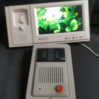 آیفون تصویری ALDO