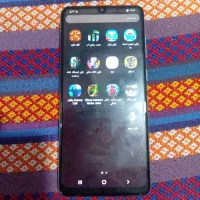 گوشی A31|موبایل|کرج, حصارک پایین|دیوار