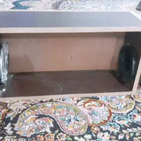 سایلنت باکس