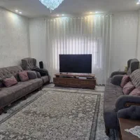 مدل ۸ نفره چستر