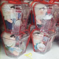 کادوی ولنتاین|جواهرات|پاکدشت, پاکدشت (مامازند)|دیوار