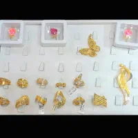همگی بدون اجرت طلاجات نو و دست دو|جواهرات|تبریز, |دیوار