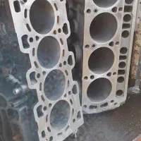 موتور پژو پراید پیکان سمند روا و پیکان