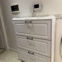 جاکفشی مدرن