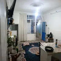 فروش منزل ویلایی دربست تمیز در مشهد نزدیک حرم مطهر