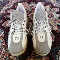 کتونی جردن سایز 42