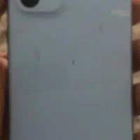 Lcd A33|لوازم جانبی موبایل و تبلت|بندر ماهشهر, |دیوار