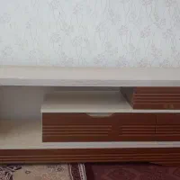 میز  تی‌وی|میز تلویزیون|اشتهارد, |دیوار