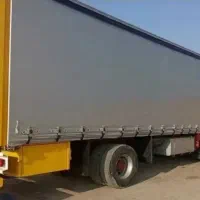 اسباب کشی منزل خاور کارگر جابجایی