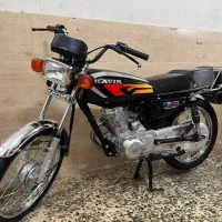 کویر402استارتی