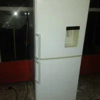 یخچال و فریزر|یخچال و فریزر|رشت, کوی غلام نیا|دیوار