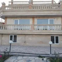 کارگر ساده برای کاشی کاری|استخدام معماری، عمران و ساختمانی|خوی, |دیوار