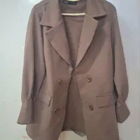 مانتو شومیز پیراهن شلوار شال لباس کت|لباس|کاشان, امیرکبیر|دیوار