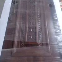 درب ضد سرقت