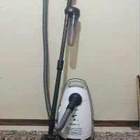 حراج تعدادی وسیله  به قیمت مناسب