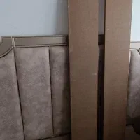 تخت خواب دونفره