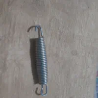 فنر ترامبولین