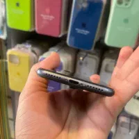 iphone 8|موبایل|مشهد, آزادشهر|دیوار