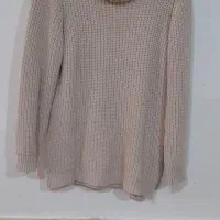 مقداری لباس پاییزه|لباس|نورآباد, |دیوار