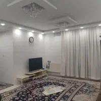 خیابان سرزمین مجتمع پارسیان