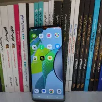 گوشی e13|موبایل|تهران, شیخ هادی|دیوار