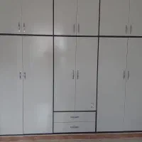 آپارتمان مسکن مهر