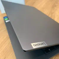 لب تاپ lenovo