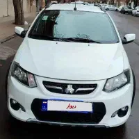 کوییک اتومات فول پلاس