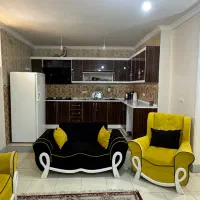 اجاره سوییت مبله|اجارهٔ کوتاه‌مدت آپارتمان و سوئیت|آبادان, |دیوار