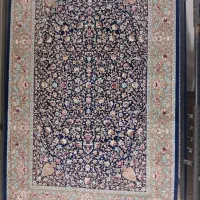 قصر فرش|فرش|قائمشهر, |دیوار