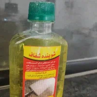 محصولات نانو|مواد شوینده و دستمال کاغذی|اهواز, کوی آغاجاری|دیوار