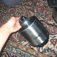 نوع دستگاه همکاره فوق العاده عالی دستگاه چرخ گوشت|خردکن، آسیاب، غذاساز|کارون, |دیوار
