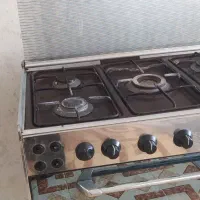 گاز فردار