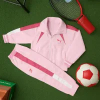 ست ورزشی مدارس