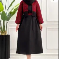 خیاطی بانوان و کودک|لباس|کرمان, |دیوار