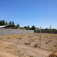 زمین به مساحت ۴۶۲ متر در دماوند آینه ورزان