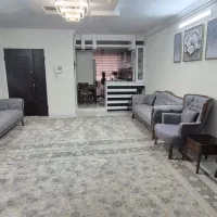 آپارتمان ۷۵ متری اندیشه