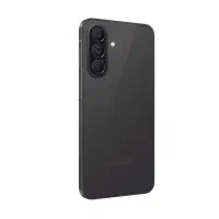 Samsung a37 256g 5G|موبایل|تهران, شهرک آزمایش|دیوار