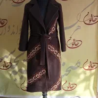 آموزش خیاطی از مبتدی تا پیشرفته ، الگوکشی و دوخت