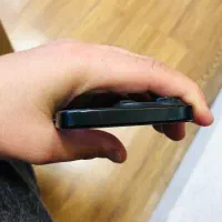 iPhone 16 Pro 256G Zaa|موبایل|تهران, جردن|دیوار