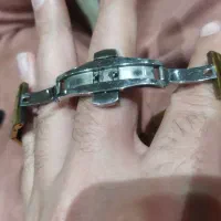 ساعت مچی اورنیت اصلی|ساعت|بابل, |دیوار