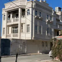 همکف-و-دوبلکس-سوپر-لاکچری-پزشکان1