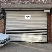 خونه نیمه کاره 3 طبقه با 1 مغازه 1 پارکینگ و 2خواب|فروش آپارتمان|بوکان, |دیوار