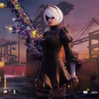 اکانت کالاف