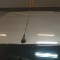 پژوپارس۸۹دوگانه کارخانه|خودرو سواری و وانت|ارومیه, |دیوار