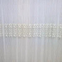 پرده پذیرایی