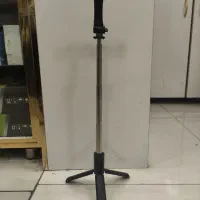 سه پایه مونوپاد|لوازم جانبی موبایل و تبلت|مشهد, آزادشهر|دیوار