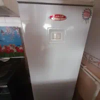 آبگرمکن زمینی|آبگرمکن، پکیج، شوفاژ|اهر, |دیوار