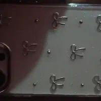 موبایل ایفون 16 پرومکس ZAA|موبایل|پاکدشت, پاکدشت (مامازند)|دیوار