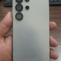 سامسونگ s24ultera